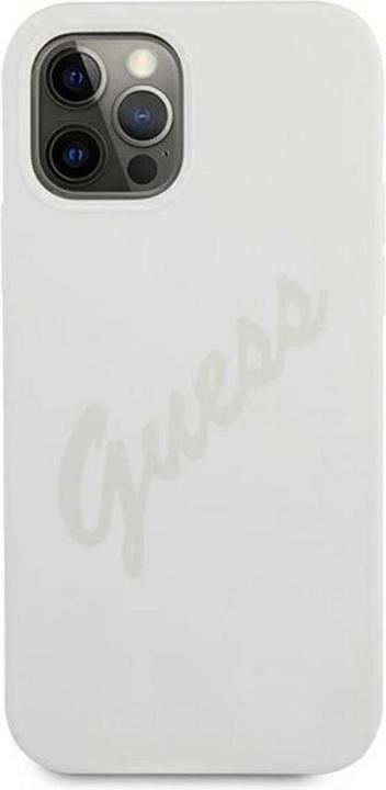 Productafbeelding Guess Mobiele telefoon ketting (Apple iPhone 12)