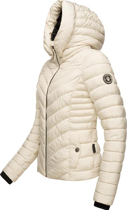 Actual product image Marikoo Kagomee (XXL)