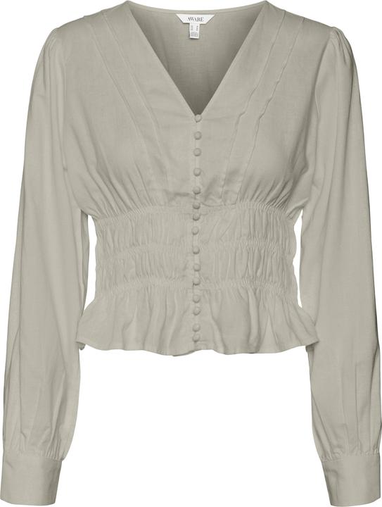 Vero Moda VMTHEODORA Top Bluse
