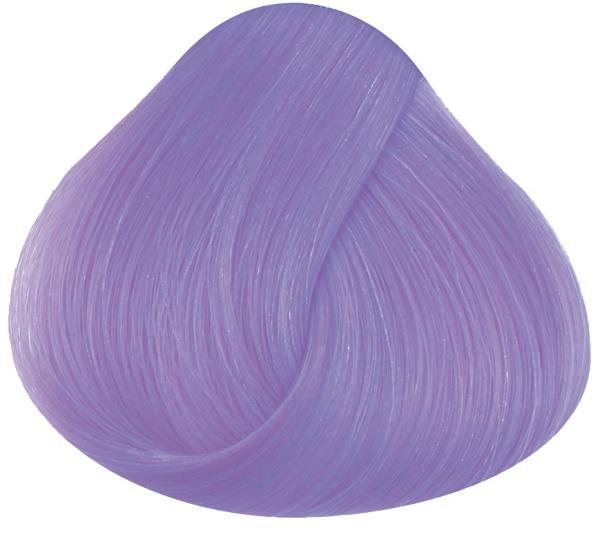 Image du produit Directions La Riche (Lilac)