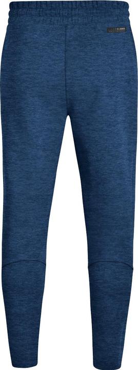 Actual product image JAKO Jogging Pants Premium Basics Ladies (44)