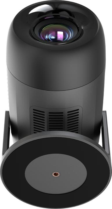 Produktbild Philips Videoprojektor NeoPix 150 (Full HD, 250 lm, 1.2:1)