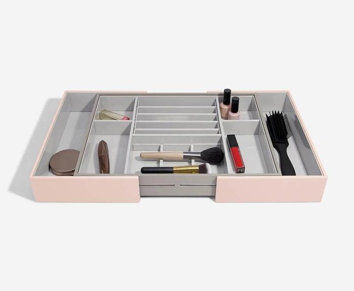 Stackers Makeup Slider