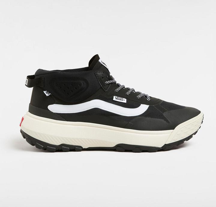 Produktbild Vans Mte Crosspath Mid (36)