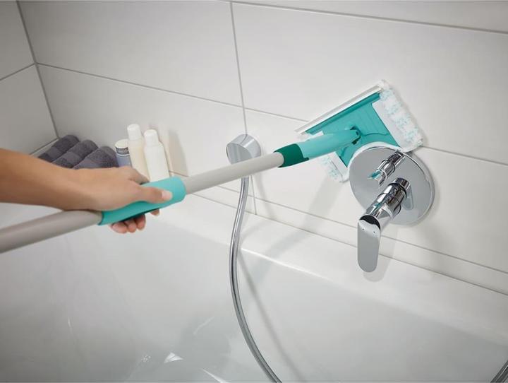 Produktbild Leifheit Flexipad (1 Stk.)