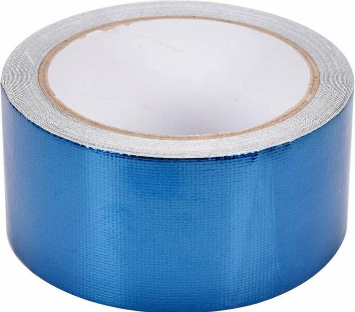 Produktbild Toya 85190 (50 mm)