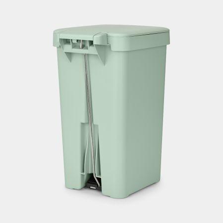 Produktbild Brabantia StepUp Bin (16 l)