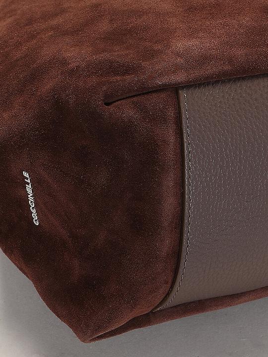Immagine prodotto Coccinelle Shopper C-EASY
