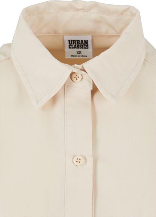 Immagine prodotto Urban Classics Ladies Oversized Twill Shirt (5XL)