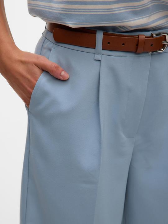 Produktbild Vero Moda AWPASSI Bermuda Shorts (XL)