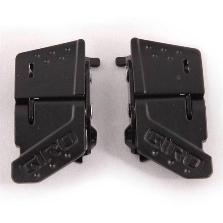 Image du produit Giro MR-1 Buckle Set
