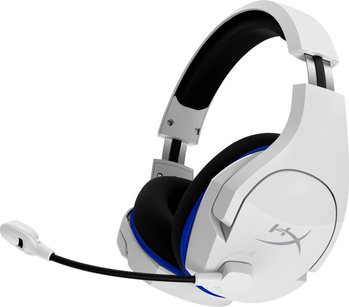 Produktbild HyperX Cloud Stinger Core (Kabellos)