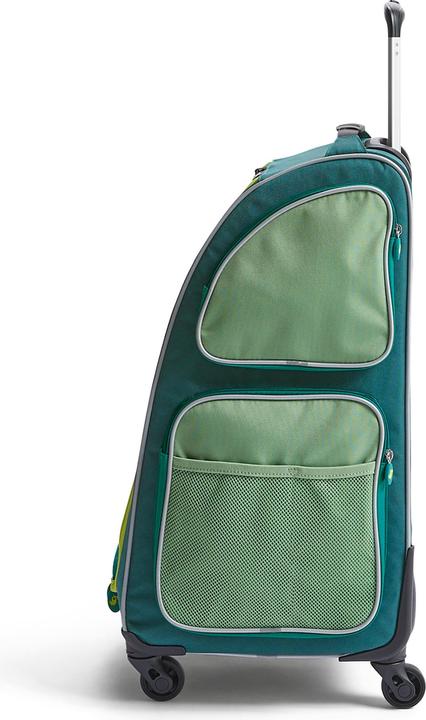 Produktbild Haba Kinderkoffer Schranktrolley (Handgepäck (bis 50l))