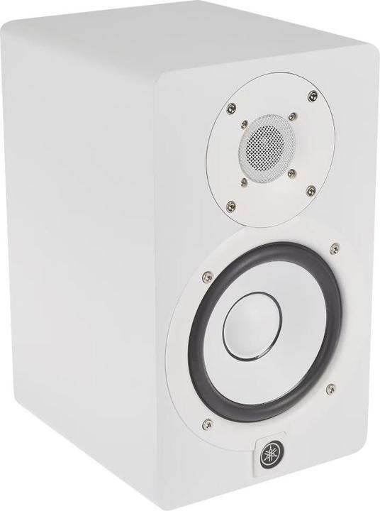 Immagine prodotto Yamaha Hs5w (Attivo, 1 pz., 1x 70 W)