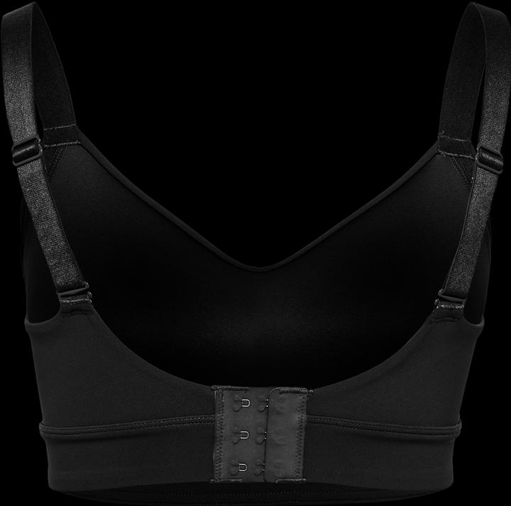 Image du produit hummel Hmlpulse High Support Bra (L)