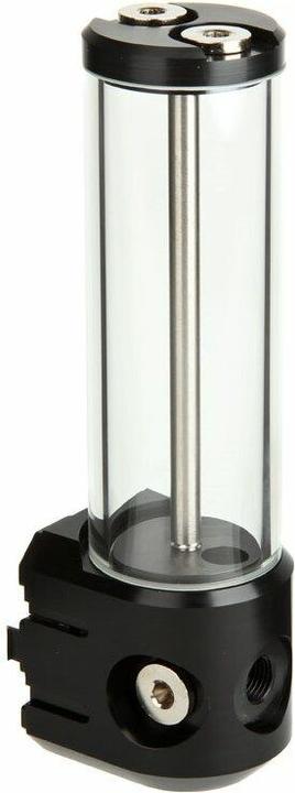 Produktbild Aqua Computer Aquainlet PRO mit Nanobeschichtung