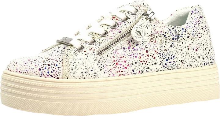 Image du produit Lunar - Baskets DETROIT - Femme (41)