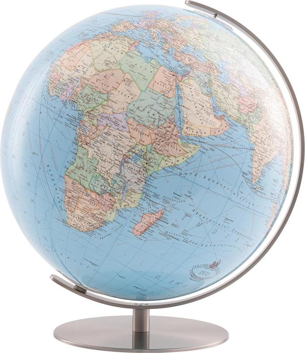 Globe (34 cm)