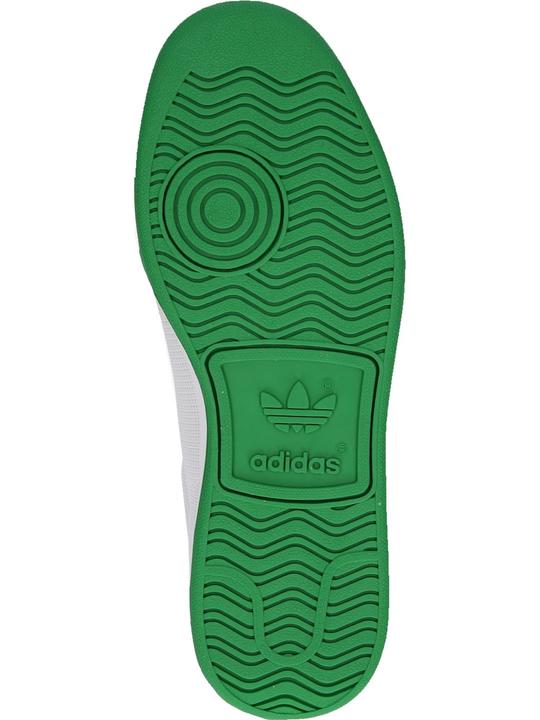 Produktbild adidas Rod Laver (42)