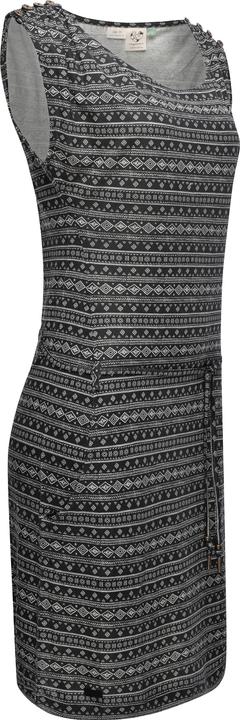 Produktbild Ragwear Chego Organic (L)