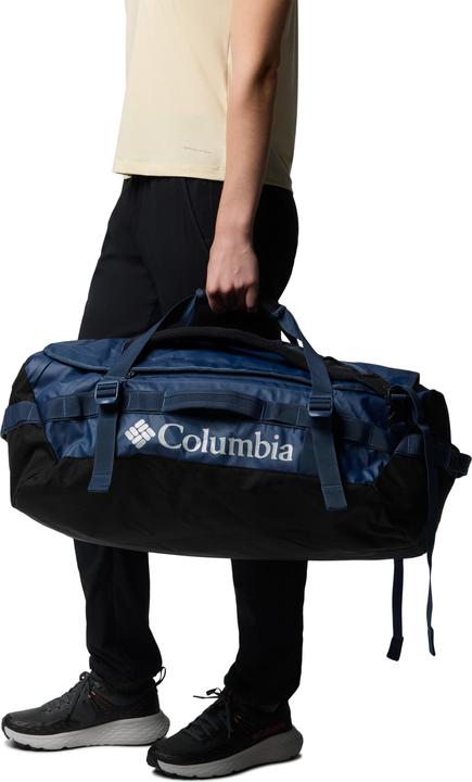 Image du produit Columbia Landroamer 60 (60 l)