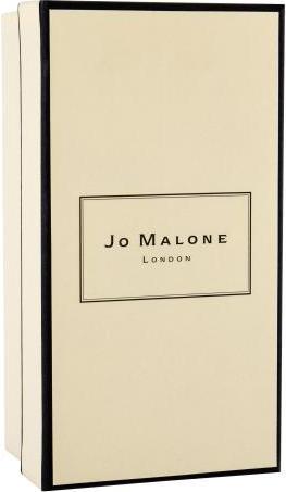 Image du produit Jo Malone Poire anglaise & pois doux (Eau de cologne, 100 ml)