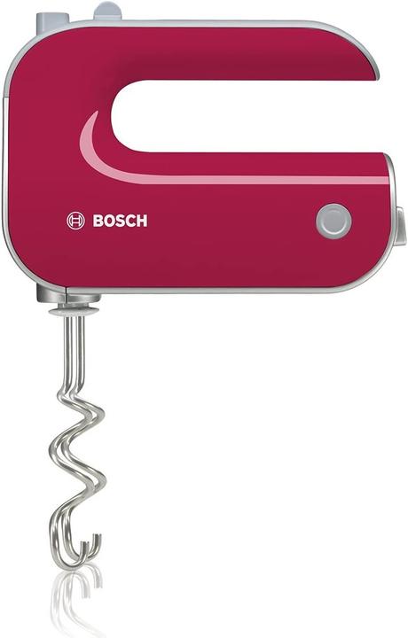 Actual product image Bosch Hausgeräte Mfq40304 (500 W)