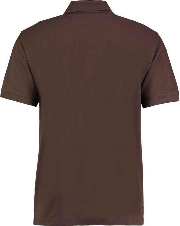 Immagine prodotto Kustom Kit Klassic Maglietta Polo Uomo (L)