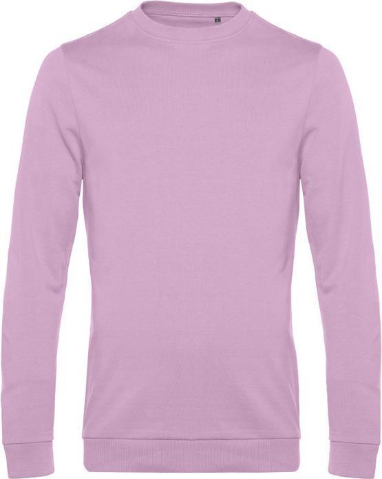 Bonbonrosa
