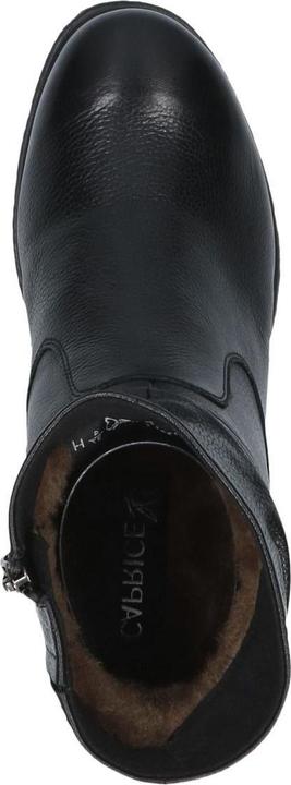 Image du produit Caprice Bottines (38)