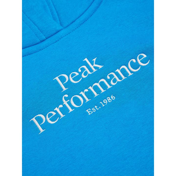 Produktbild Peak Performance Original (130 B)
