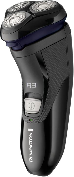 Actual product image Remington Style Series Ro
