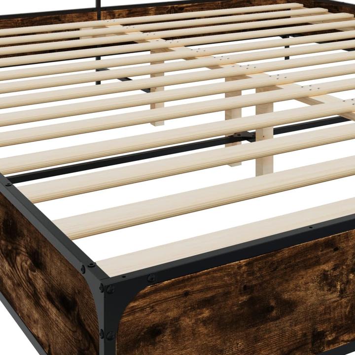 Produktbild VidaXL Katie (200 x 200 cm)