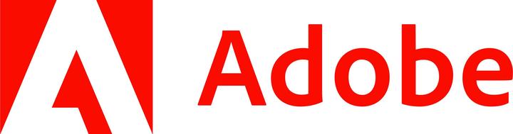 Produktbild Adobe Creative Cloud Photography plan (1TB) (1 User, 1 Geräte/User, 12 Monate)