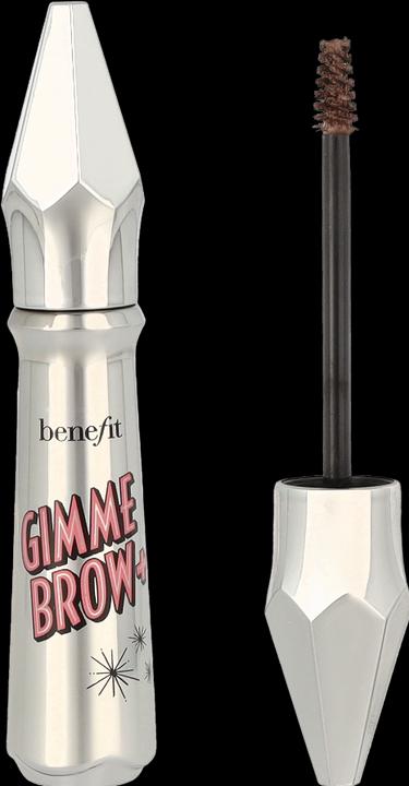 Immagine prodotto BeneFit Cosmetics Gimme Brow (3 Neutro marrone chiaro)