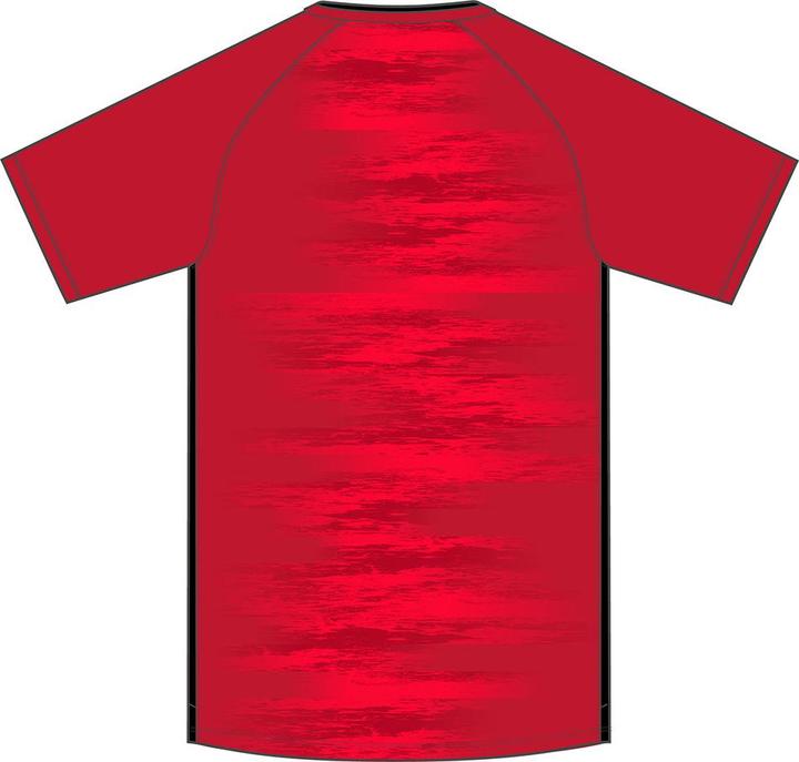 Immagine prodotto Stanno Maglia Holi II (XL)