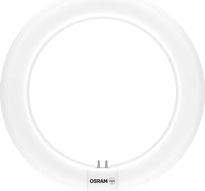 Produktbild Osram Led Tube (G10q, 11 W, 1320 lm, 1 x, E)
