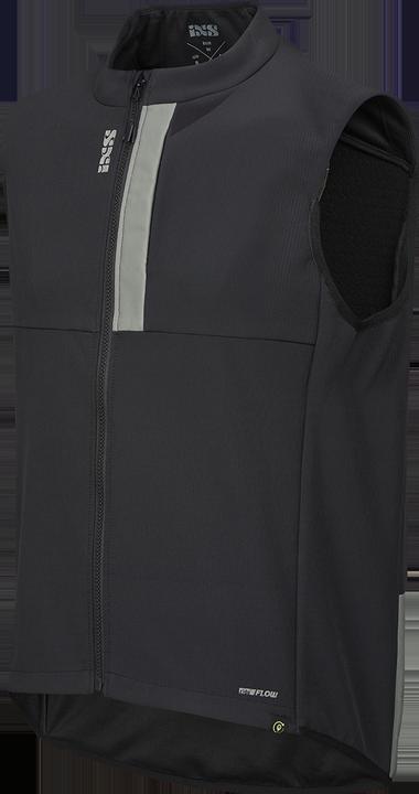 Produktbild iXS Flow Vest (XL)
