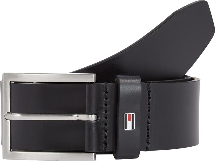 Immagine prodotto Tommy Hilfiger Cintura in pelle (85)