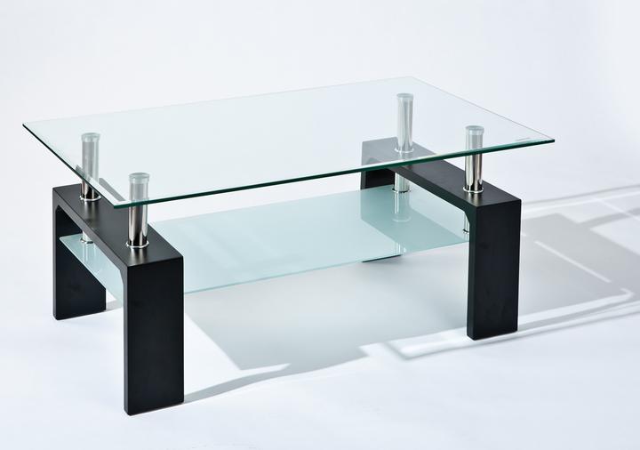 Productafbeelding Inter Link Dana (100 x 60 x 45 cm)