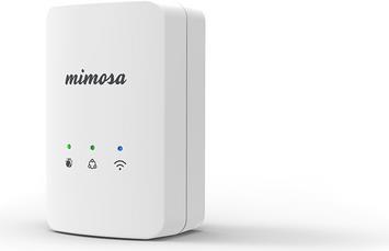 Produktbild Mimosa G2 Gateway