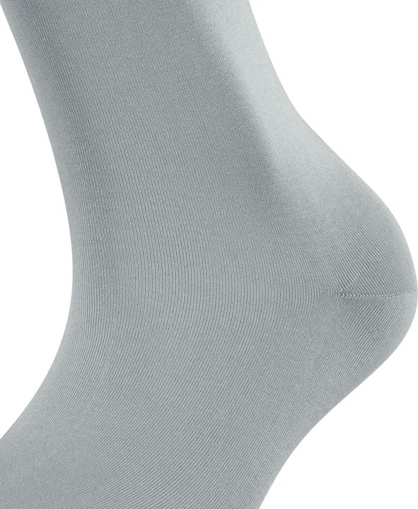 Produktbild Falke Cotton Touch Damen (Einzelpack, 39 - 42)