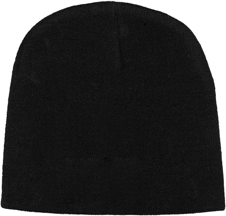 Immagine prodotto Universal Textiles Cappello a Cuffia Logo Adulto Unisex