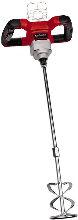 Actual product image Einhell TE-MX 18 Li - Solo