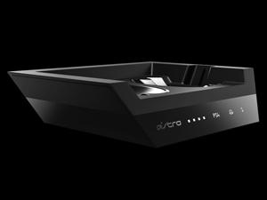 Produktbild Astro Gaming A50 (Kabellos)