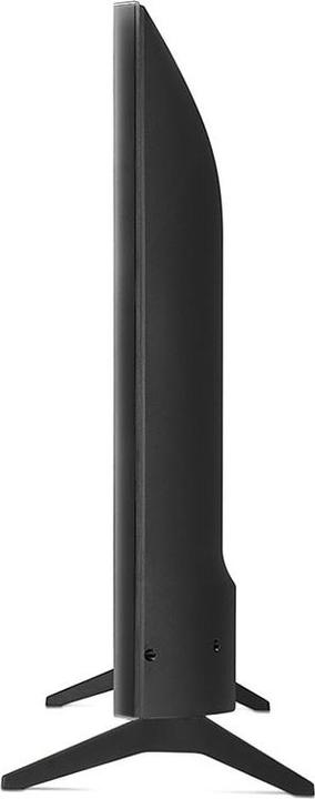 Produktbild LG 43UQ75009LF (43", UQ75, LED, 4K, 2022)