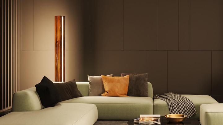 Image du produit kln.swiss Infigo (10740 lm)
