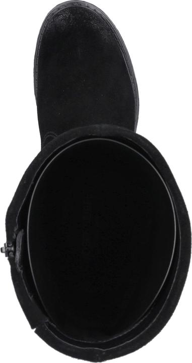 Image du produit Josef Seibel 97421-MI944 (37)