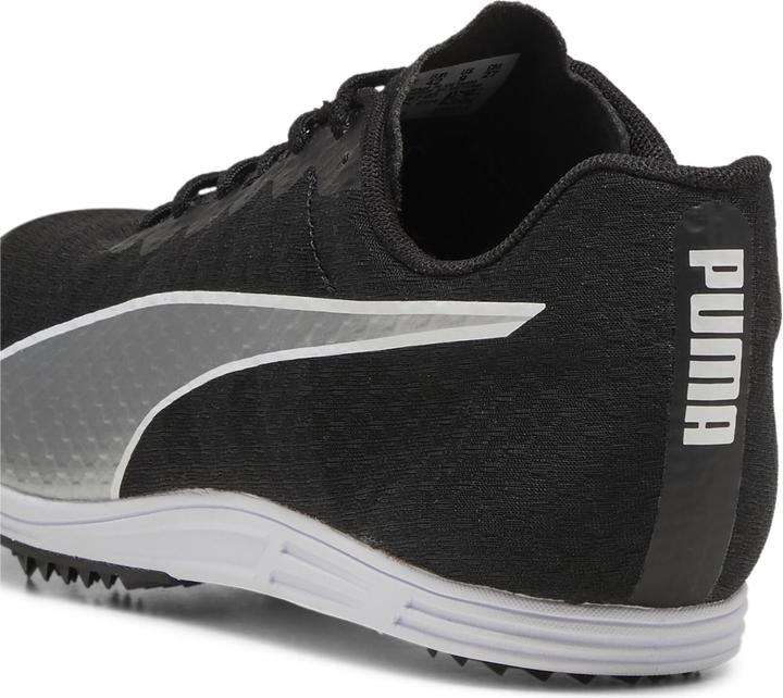 Actual product image Puma evoSPEED Distance 11 (48.5)
