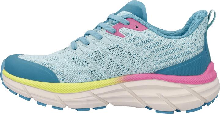 Image du produit CMP Campagnolo Women's Rahmsy Multifunctional Shoes (39)